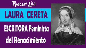 Laura Cereta