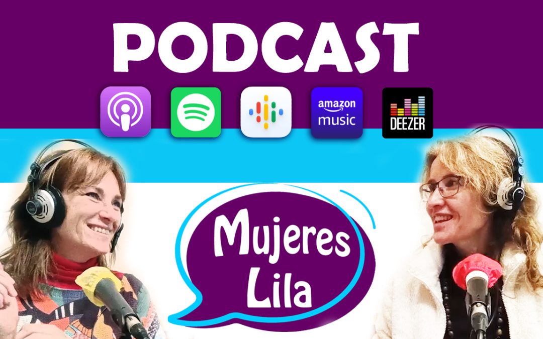 Descubre a GRANDES MUJERES SILENCIADAS 02
