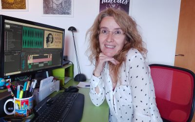 Mujeres Lila en la prensa