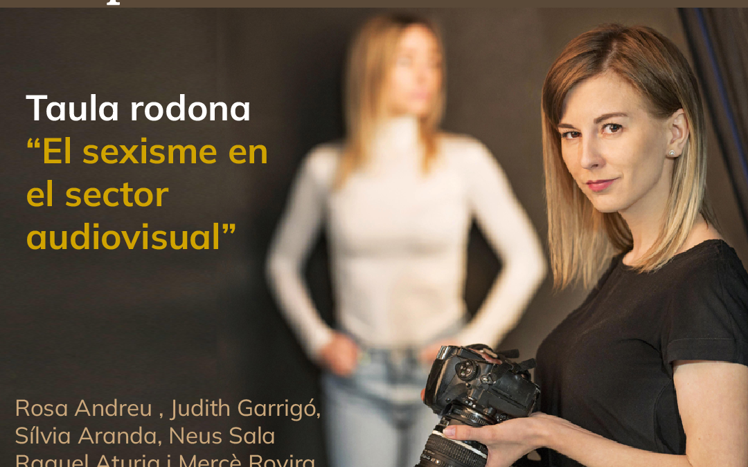 JORNADA DE DONES EMPRENEDORES A MONTGAT