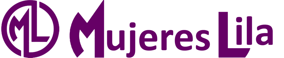 Mujeres Lila-Biografías