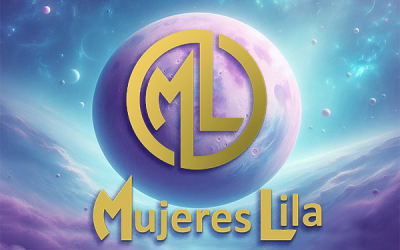 WORKSHOP LILA: MUJERES Y DINERO