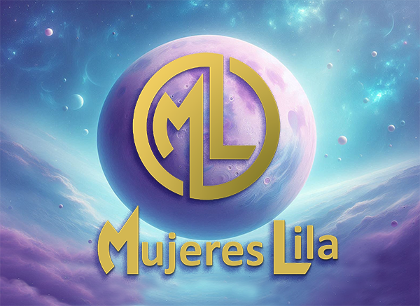 WORKSHOP LILA: MUJERES Y DINERO