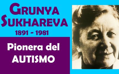 GRUNIA EFÍMOVNIA SÚJAREVA