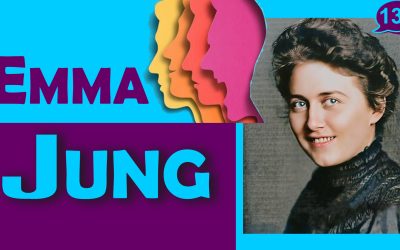 EMMA JUNG