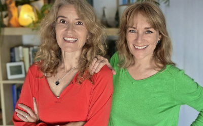 ENTREVISTA a MUJERES LILA en DONES DIGITAL