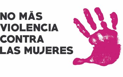 OTRO ASESINATO DE UNA MUJER